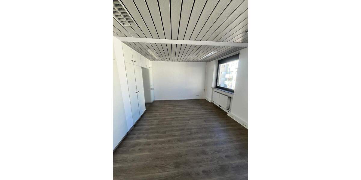 Gewerbeobjekt Stuttgart Mitte - 550&euro; | Angebot:25879683