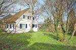 Einfamilienhaus Marbach - 5 Zimmer, 160 m&sup2;, 490.000&euro; | Angebot:25798970