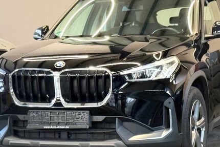 BMW X1 130.000 km 26.500 &euro; Stuttgart 70374