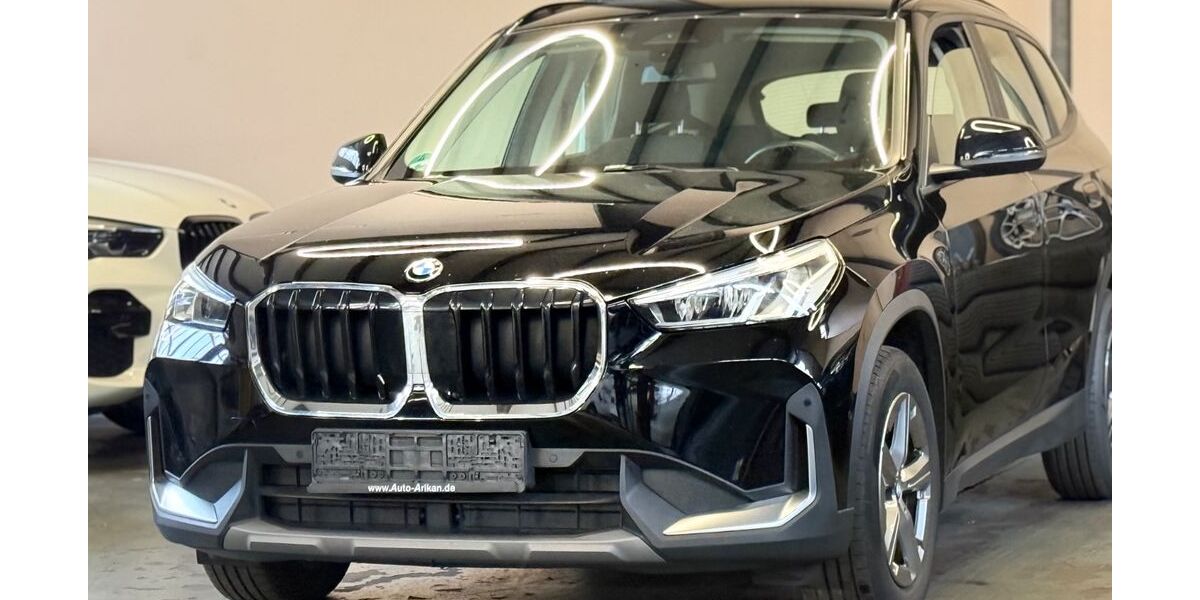 BMW X1 130.000 km 26.500 &euro; Stuttgart 70374