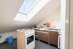 Mehrfamilienhaus, Wohnhaus Sindelfingen Maichingen - 1 Zimmer, 849.000&euro; | Angebot:25665002