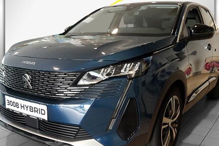 Peugeot 3008 63.200 km 25.500 &euro; Leonberg 71229