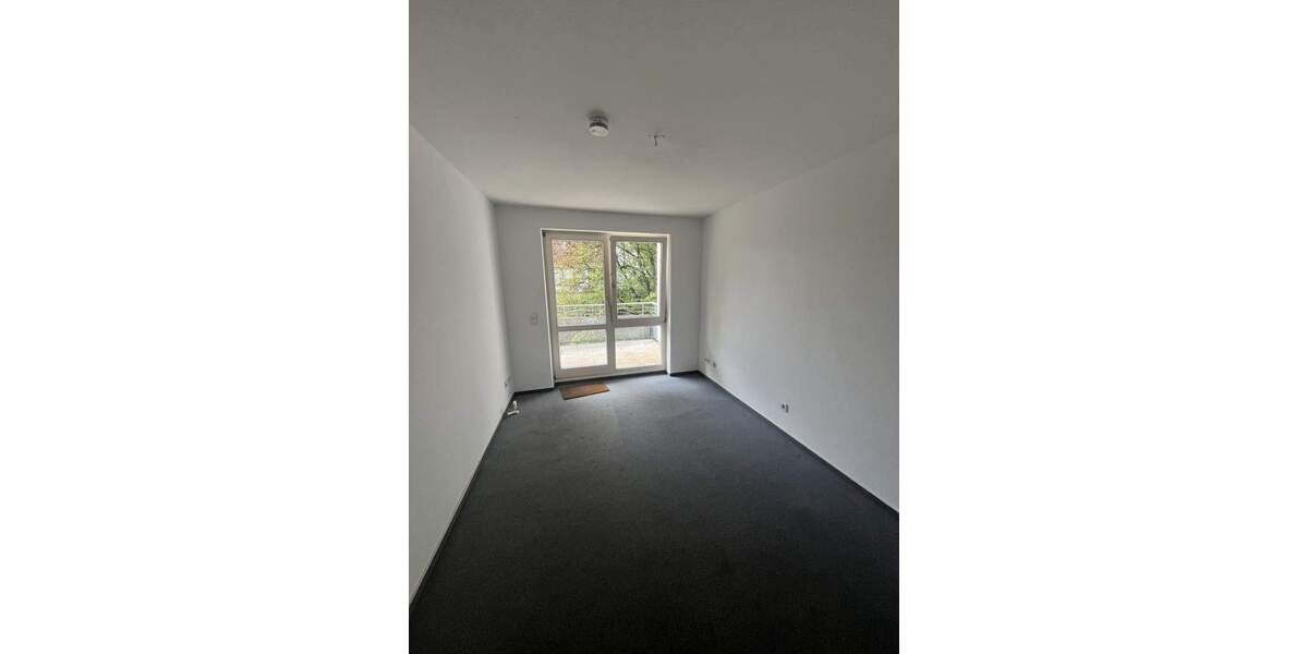 Etagenwohnung Böblingen - 3 Zimmer, 85 m&sup2;, 398.000&euro; | Angebot:25662758
