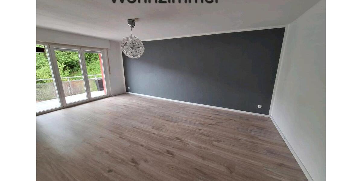 Etagenwohnung Waiblingen Beinstein - 3.5 Zimmer, 81 m&sup2;, 305.000&euro; | Angebot:26656490