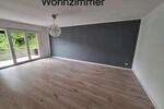 Etagenwohnung Waiblingen Beinstein - 3.5 Zimmer, 81 m&sup2;, 305.000&euro; | Angebot:26656490