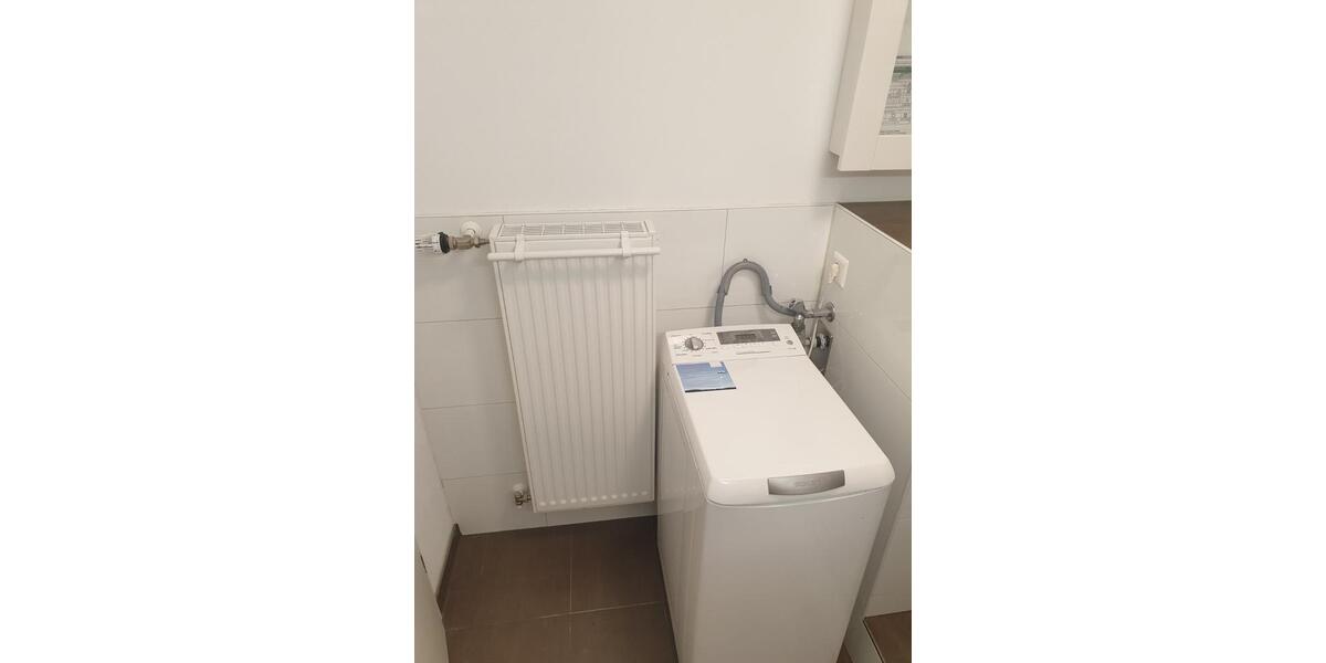 Terrassenwohnung Stuttgart Bad Cannstatt - 2 Zimmer, 34 m&sup2;, 660&euro; | Angebot:25844596