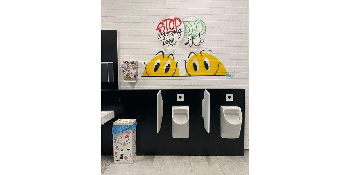 Gewerbeobjekt Steinheim an der Murr Steinheim - 770&euro; | Angebot:25659334