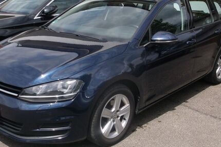 VW Golf 178.000 km 6.900 &euro; Leinfelden-Echterdingen 70771