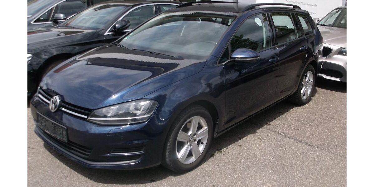 VW Golf 178.000 km 6.900 &euro; Leinfelden-Echterdingen 70771