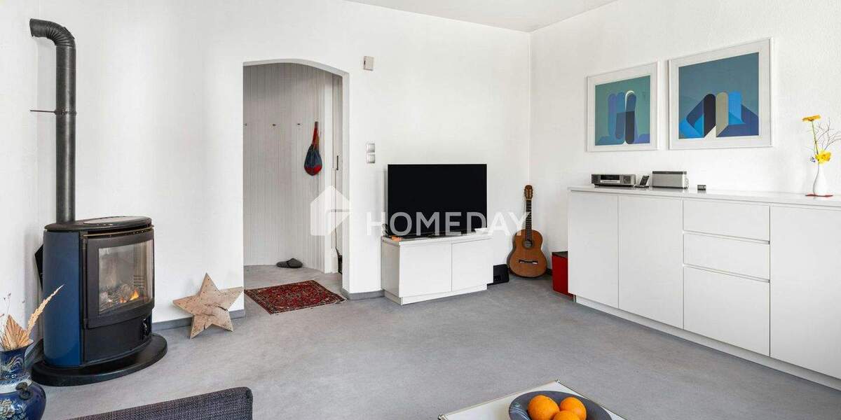 Mehrfamilienhaus, Wohnhaus Stuttgart Bad Cannstatt - 1 Zimmer, 370 m&sup2;, 1.090.000&euro; | Angebot:25708865