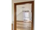 Dachgeschoßwohnung Stuttgart Birkach - 3.5 Zimmer, 77 m&sup2;, 1.400&euro; | Angebot:26640638