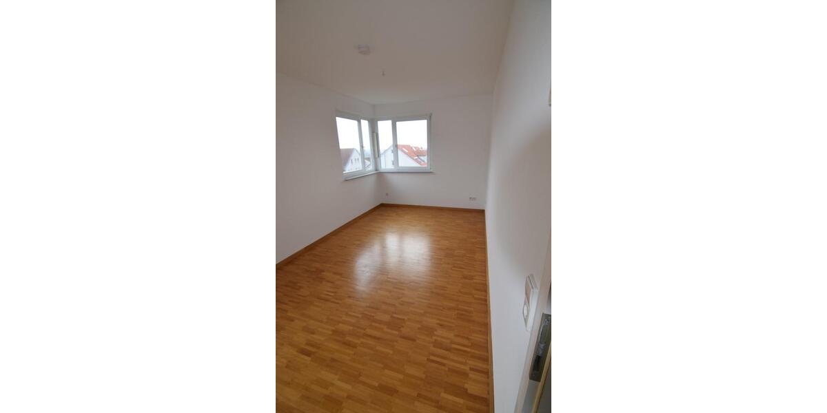 Etagenwohnung Stuttgart Vaihingen - 4.5 Zimmer, 100 m&sup2;, 649.000&euro; | Angebot:23616572