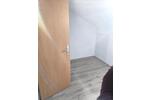 Dachgeschoßwohnung Stuttgart Feuerbach - 1.5 Zimmer, 34 m&sup2;, 850&euro; | Angebot:26616081