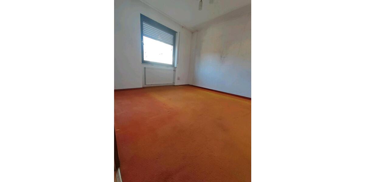 Doppelhaushälfte Leonberg - 6 Zimmer, 146 m&sup2;, 549.000&euro; | Angebot:26109021