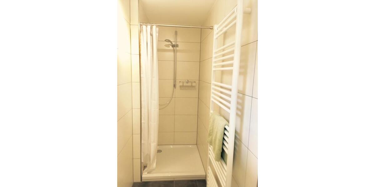 Gewerbeobjekt Remshalden - 750&euro; | Angebot:25968932