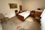 Mehrfamilienhaus, Wohnhaus Göppingen / Jebenhausen Jebenhausen - 6 Zimmer, 129 m&sup2;, 299.000&euro; | Angebot:26657333