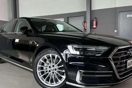 Audi A8 81.100 km 36.900 &euro; Neckartailfingen 72666