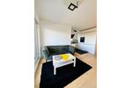 Erdgeschoßwohnung Remseck am Neckar - 2 Zimmer, 47 m&sup2;, 850&euro; | Angebot:27593065