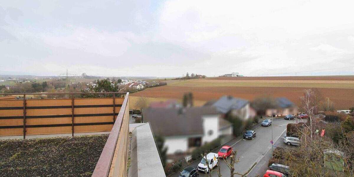 Einfamilienhaus Ditzingen - 3 Zimmer, 435.000&euro; | Angebot:25804266