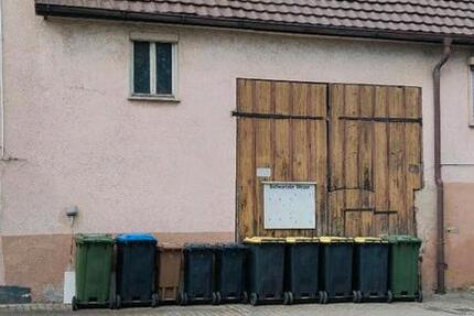 Gewerbeobjekt Oberstenfeld - 2.000&euro; | Angebot:20532516