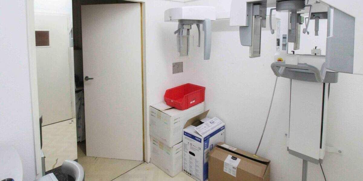 Etagenwohnung Bietigheim-Bissingen Bietigheim - 6 Zimmer, 189 m&sup2;, 340.000&euro; | Angebot:25781879