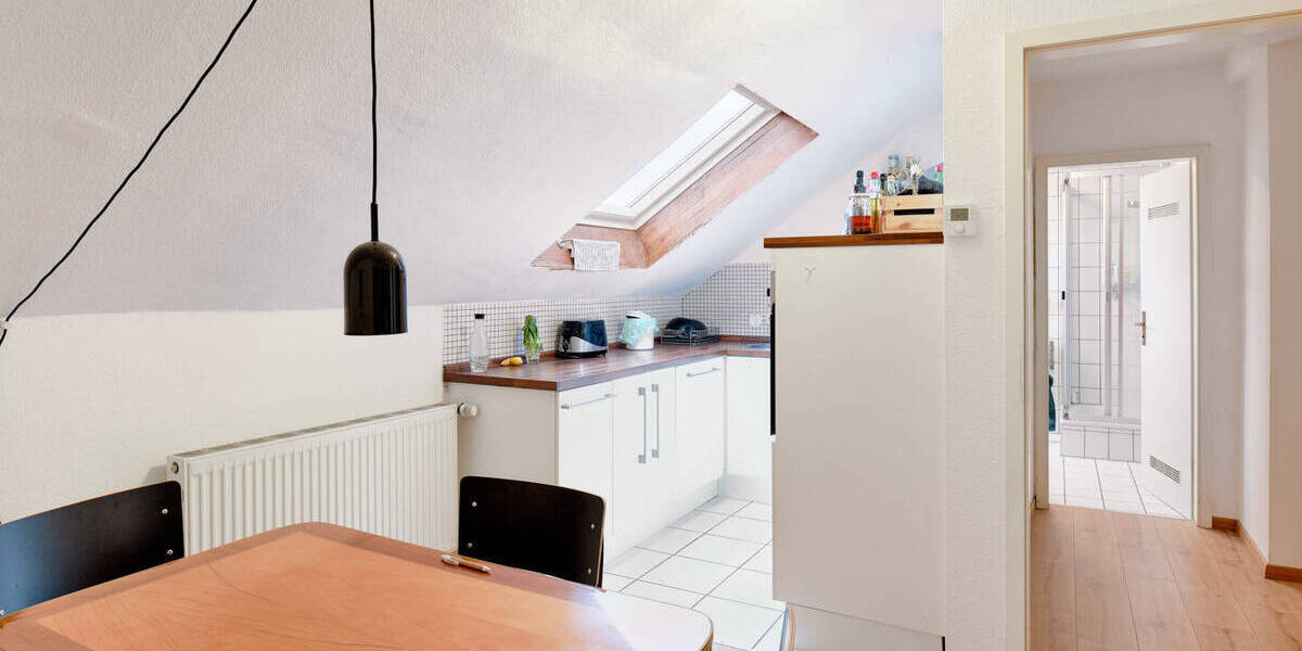 Mehrfamilienhaus, Wohnhaus Stuttgart West - 2 Zimmer, 620 m&sup2;, 1.950.000&euro; | Angebot:25696176