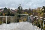 Dachgeschoßwohnung Göppingen Faurndau - 1 Zimmer, 42 m&sup2;, 850&euro; | Angebot:26639152