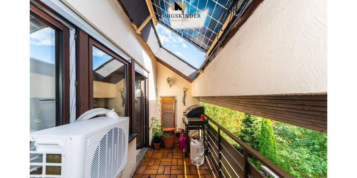 Mehrfamilienhaus, Wohnhaus Stuttgart / Möhringen Möhringen - 9 Zimmer, 240 m&sup2;, 1.300.000&euro; | Angebot:25676105