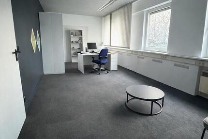 Gewerbeobjekt Sindelfingen - 3.500&euro; | Angebot:25408752
