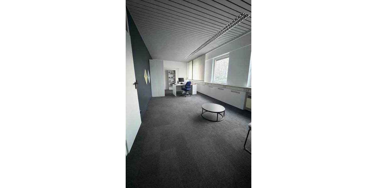 Gewerbeobjekt Sindelfingen - 3.500&euro; | Angebot:25408752