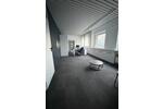 Gewerbeobjekt Sindelfingen - 3.500&euro; | Angebot:25408752