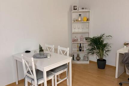 Wohnung Schorndorf - 2 Zimmer, 56 m&sup2;, 950&euro; | Angebot:25987927