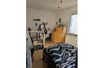 Etagenwohnung Stuttgart Luginsland - 1.5 Zimmer, 23 m&sup2;, 350&euro; | Angebot:25255252