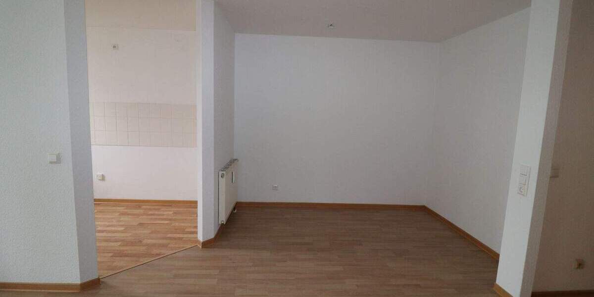 Etagenwohnung Leonberg Höfingen - 2 Zimmer, 52 m&sup2;, 209.000&euro; | Angebot:25669703