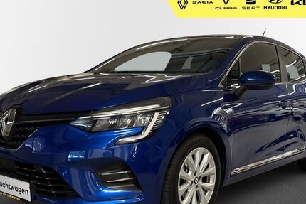 Renault Clio 23.400 km 14.900 &euro; Stuttgart 70469