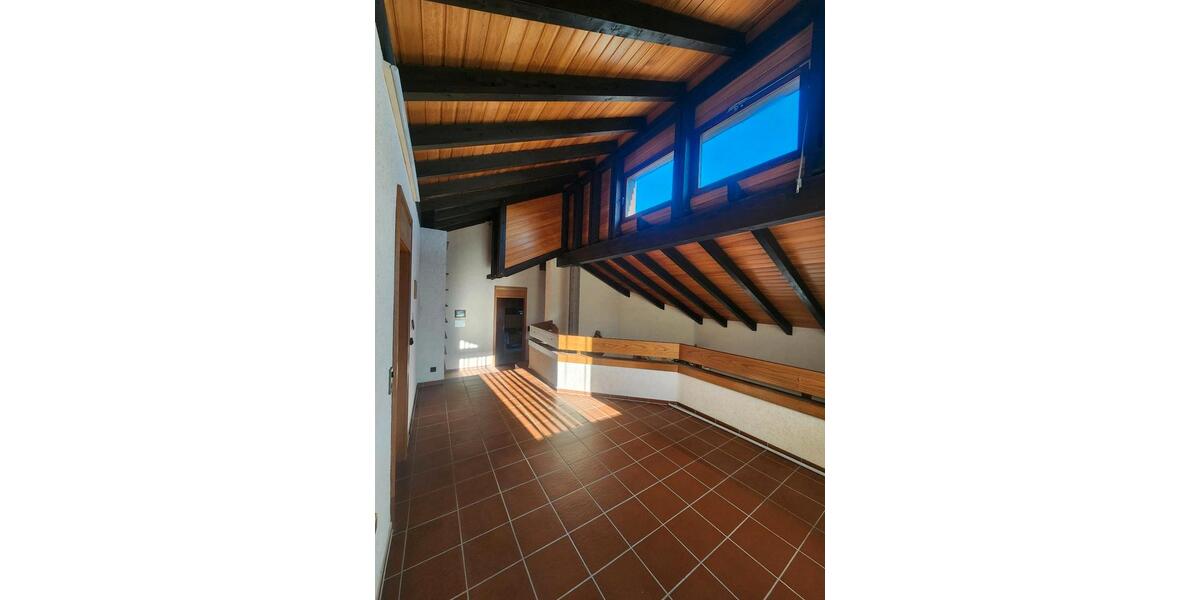 Einfamilienhaus Leonberg - 6.5 Zimmer, 187 m&sup2;, 960.000&euro; | Angebot:26074028