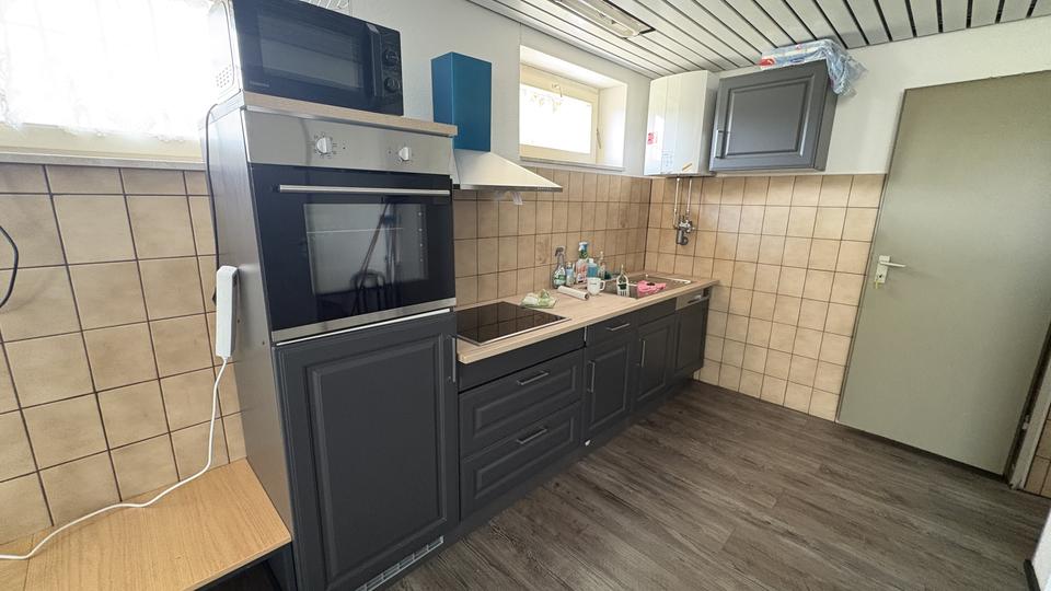 Gewerbeobjekt Magstadt - 1.500&euro; | Angebot:26682347