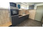 Gewerbeobjekt Magstadt - 1.500&euro; | Angebot:26682347