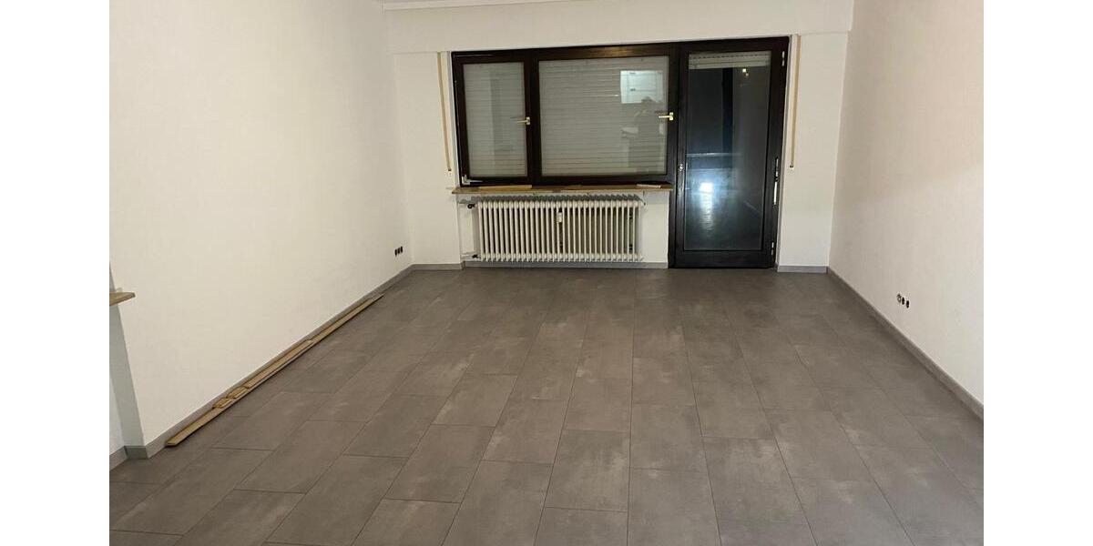 Etagenwohnung Steinenbronn - 2 Zimmer, 55 m&sup2;, 215.000&euro; | Angebot:26022293