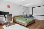 3,5-Zimmer-Terrassentraum in Stuttgart-Dachswald - Terrassenwohnung Stuttgart Dachswald | Angebot:27111941
