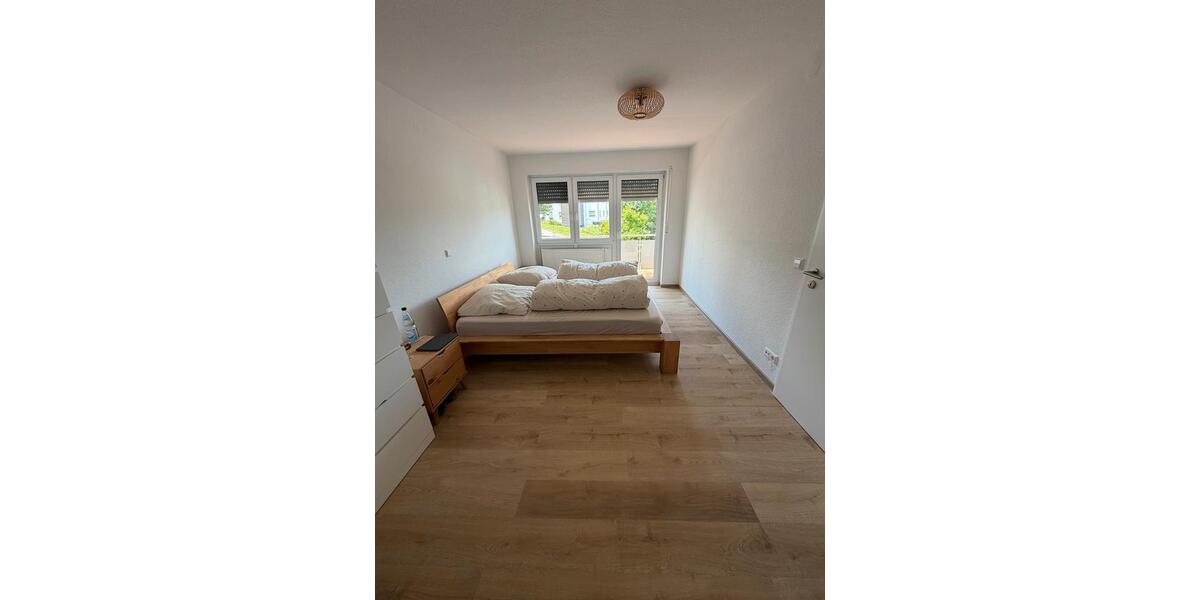 Doppelhaushälfte Göppingen Faurndau - 5 Zimmer, 140 m&sup2;, 499.000&euro; | Angebot:26903201