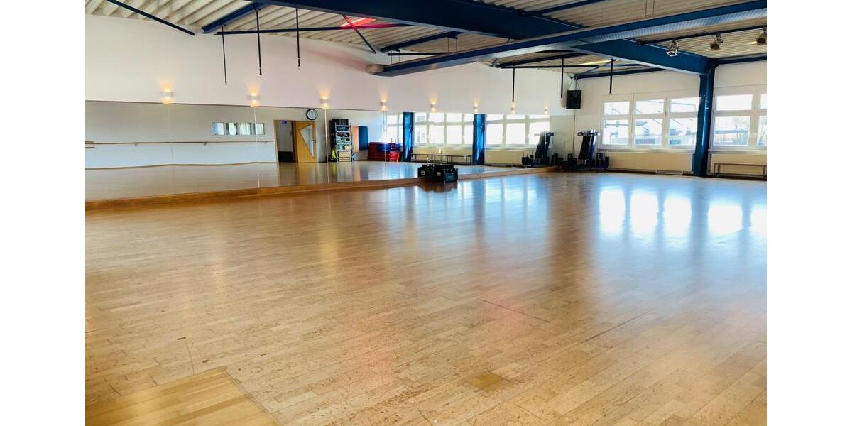 Gewerbeobjekt Remseck am Neckar - 20&euro; | Angebot:25789788