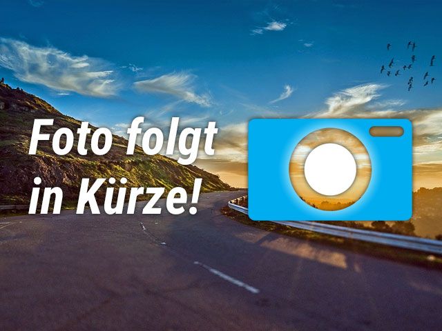 MG 3 14.735 km 18.100 &euro; Waiblingen 71332