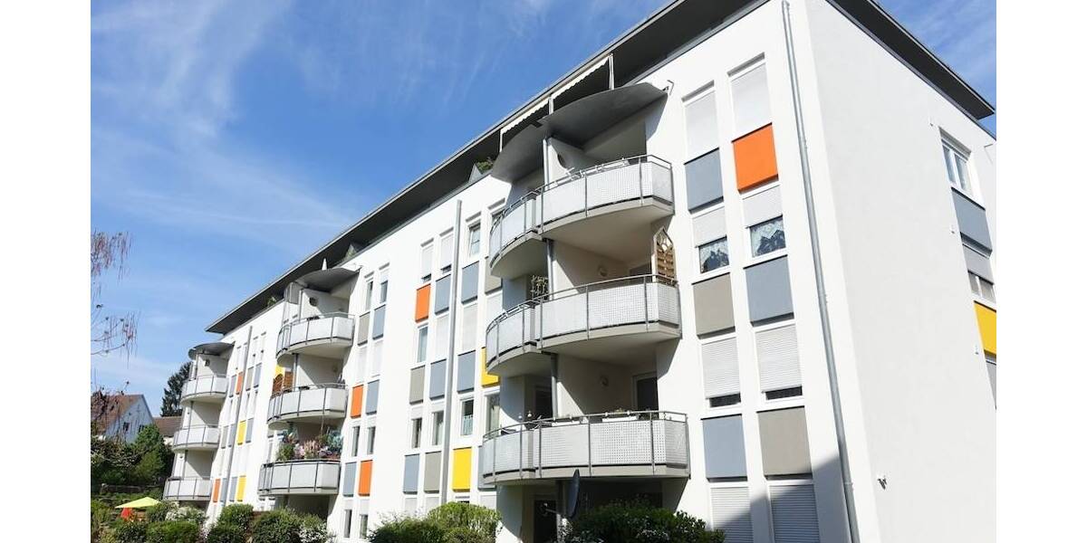 Etagenwohnung Weinstadt / Endersbach Endersbach - 3 Zimmer, 79 m&sup2;, 289.000&euro; | Angebot:26014621