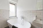 Etagenwohnung Stuttgart Lehen - 3 Zimmer, 73 m&sup2;, 390.000&euro; | Angebot:27116789