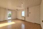 Etagenwohnung Bönnigheim - 2 Zimmer, 78 m&sup2;, 225.000&euro; | Angebot:25749251