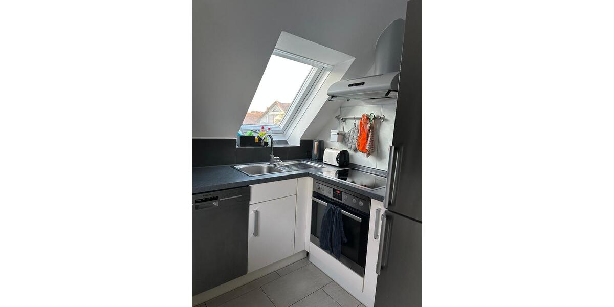 Maisonettenwohnung Aspach - 4 Zimmer, 87 m&sup2;, 339.000&euro; | Angebot:25854279