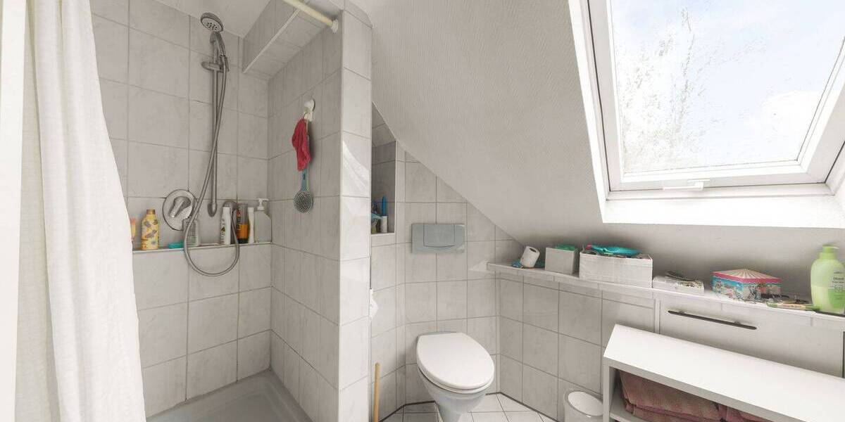 Einfamilienhaus Waiblingen Beinstein - 7 Zimmer, 177 m&sup2;, 699.000&euro; | Angebot:25929236