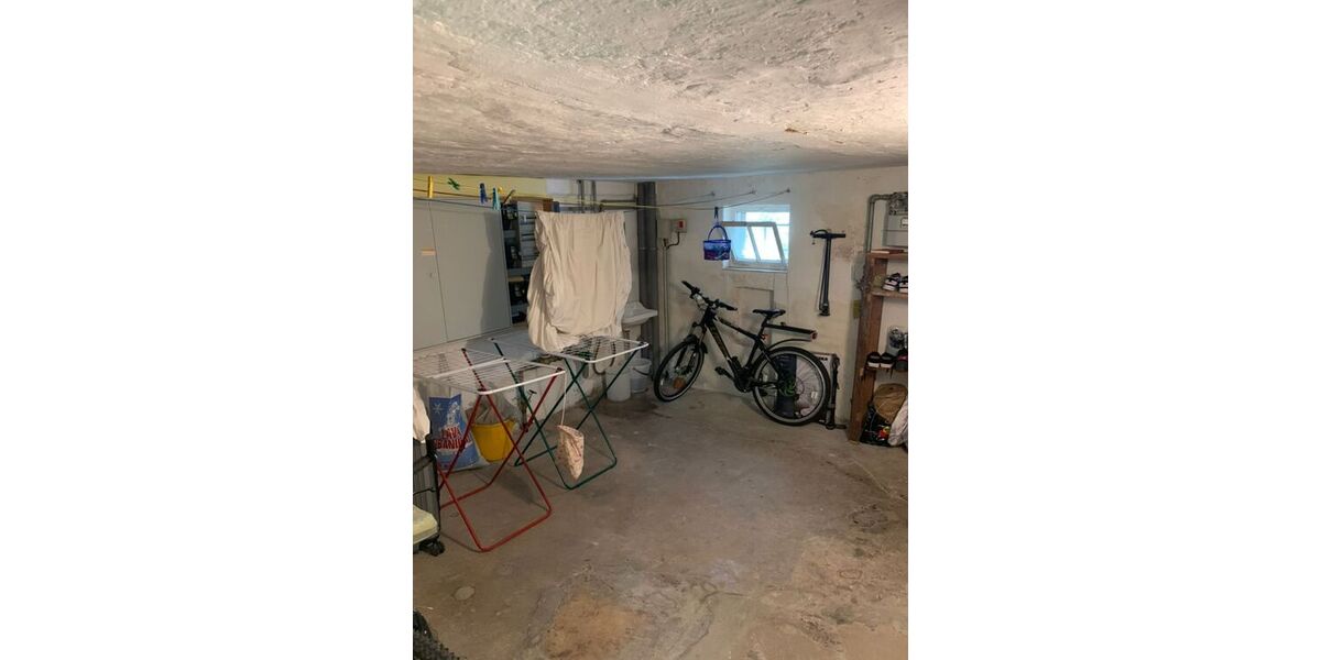 Privatverkauf, Renditeobjekt, provisionsfrei! Flexible Zahlungsmöglichkeiten werden akzeptiert! - Einfamilienhaus Stuttgart Hedelfingen | Angebot:26645405