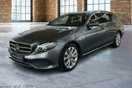 Mercedes-Benz E 400 103.500 km 34.800 &euro; Schorndorf 73614